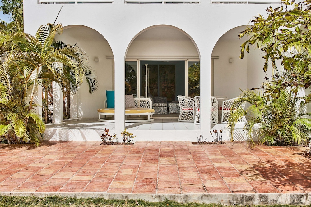 Malliouhana, An Auberge Resort 69/73
