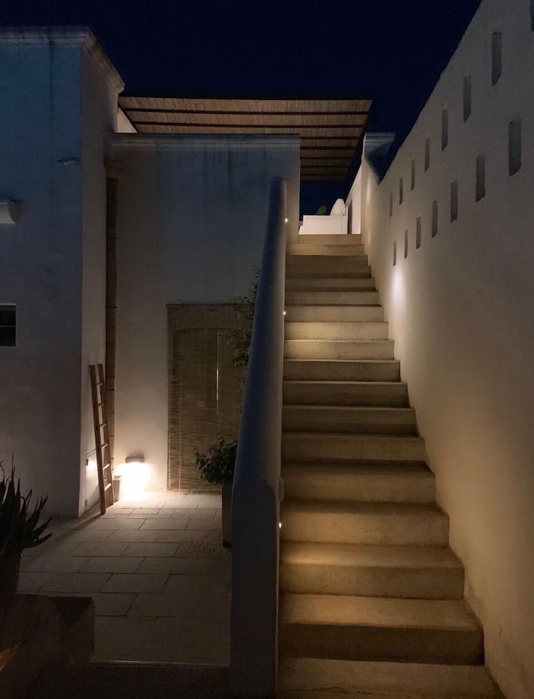 Masseria Sant'antonio - Fani 10/47