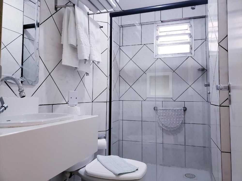 Hotel Rediadri 50/50