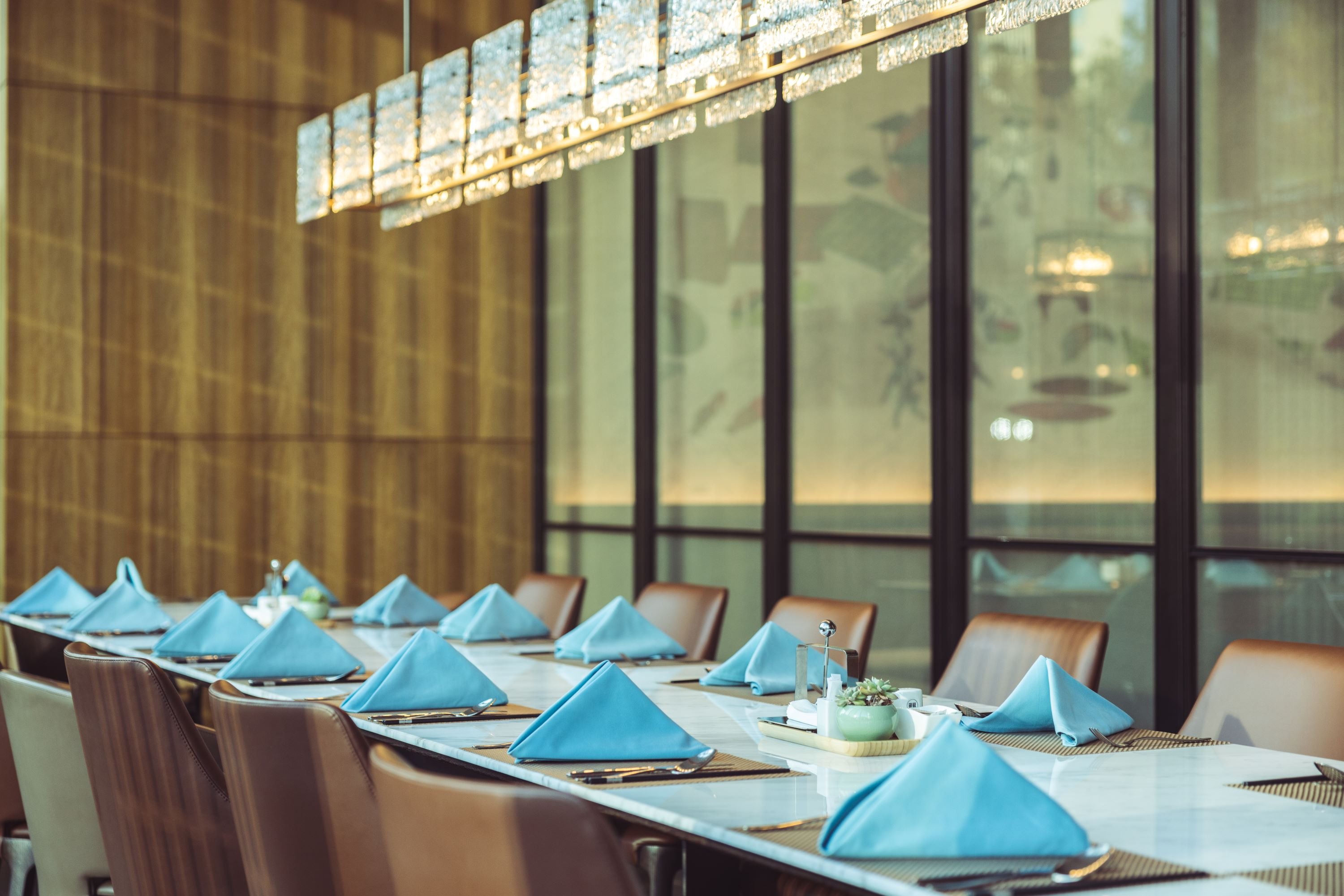 Crowne Plaza Zhengzhou High Tech Zone an IHG Hotel 32/50