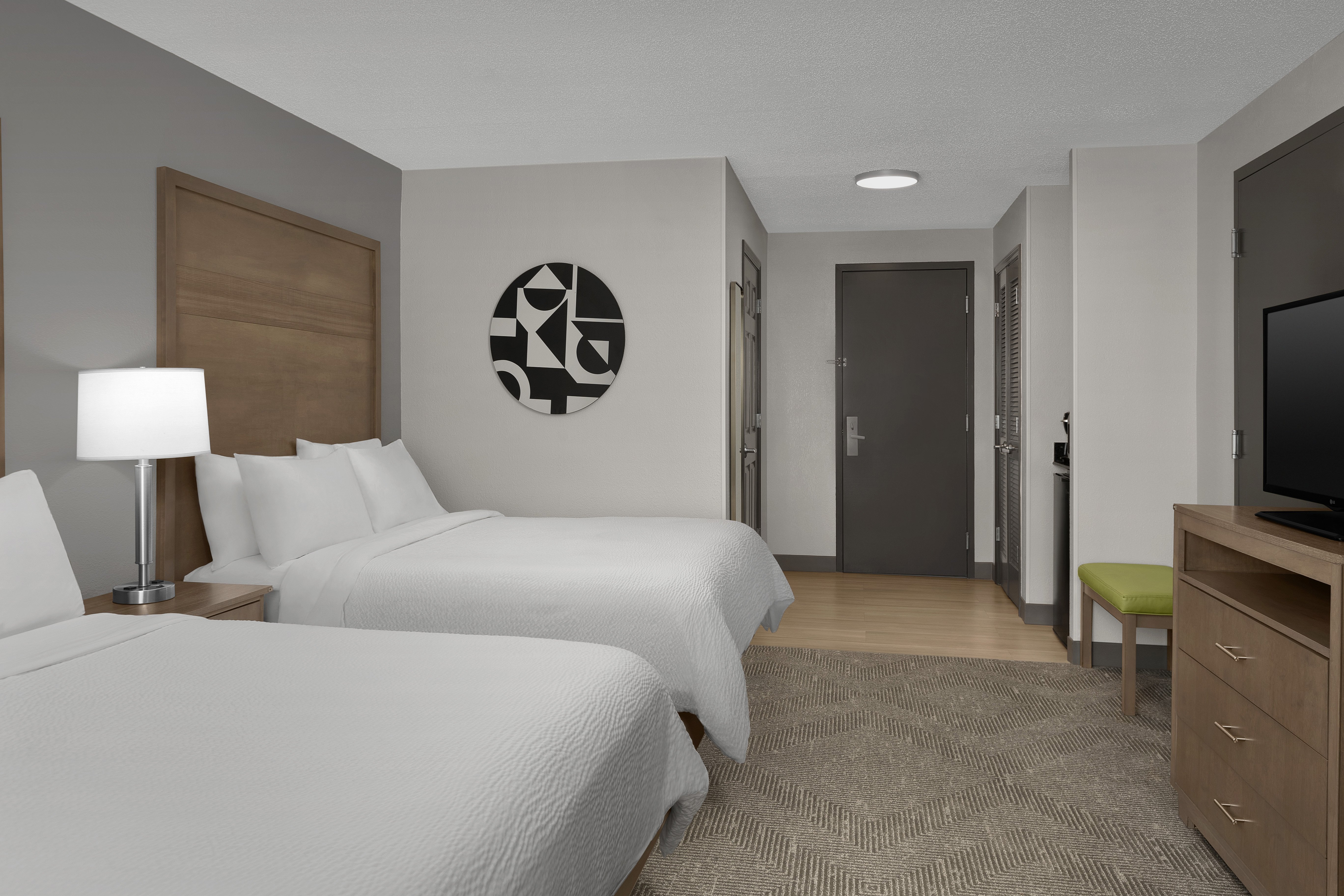 Holiday Inn Santee 71/71