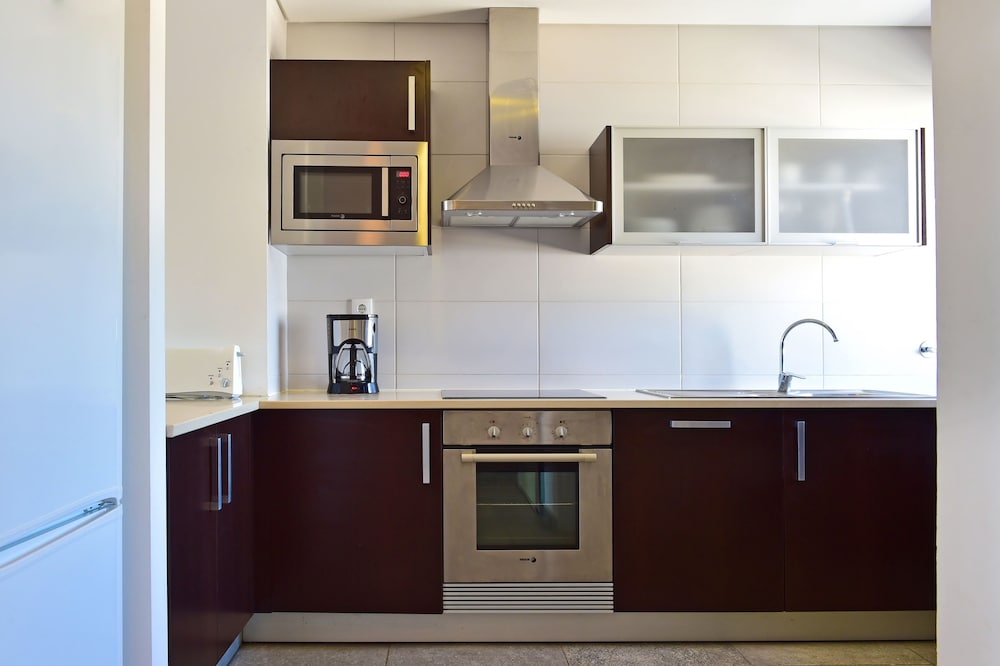 Algarve Race Resort Apartments 41/45