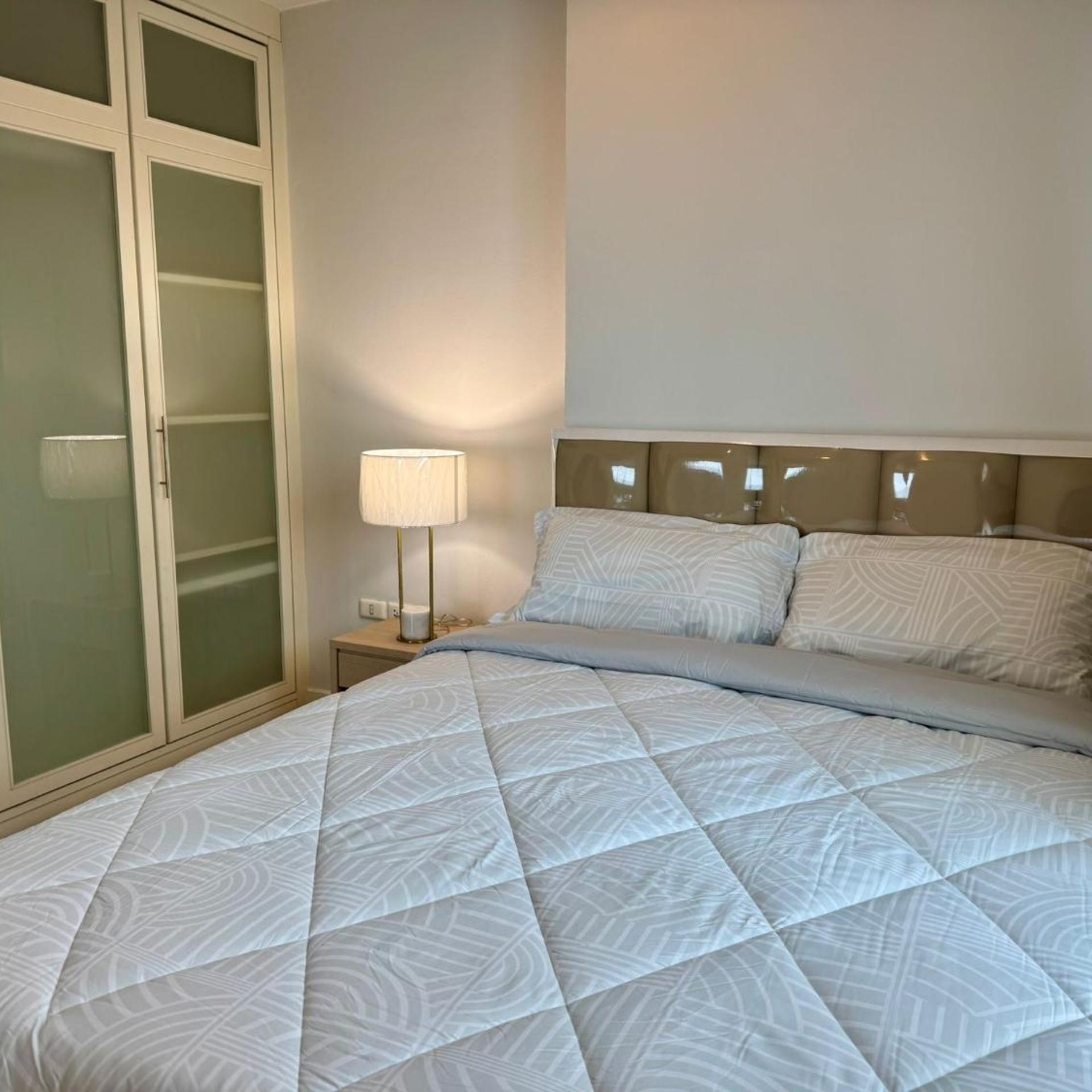 Duplex 21 Apartment 13/41