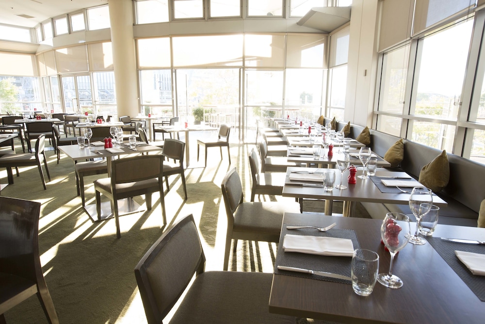 Novotel Sydney Olympic Park 33/48