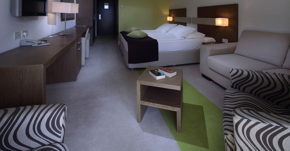 Hotel Park Makarska 60/80