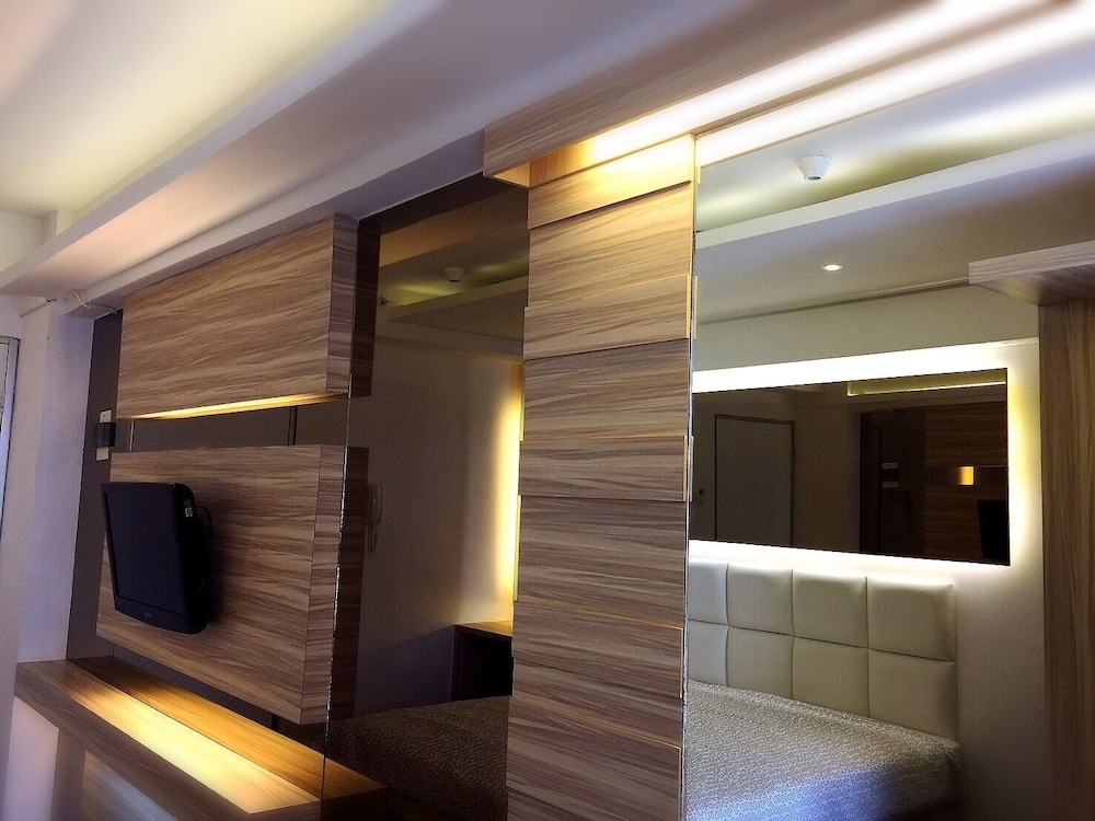 Grandboutique Inn 6/45