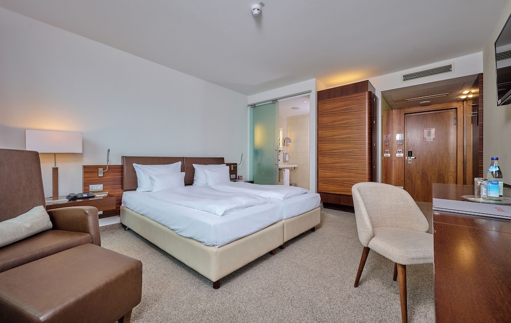 Hotel ASAM 14/42