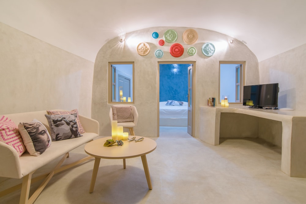 Lagadi Suites 45/67