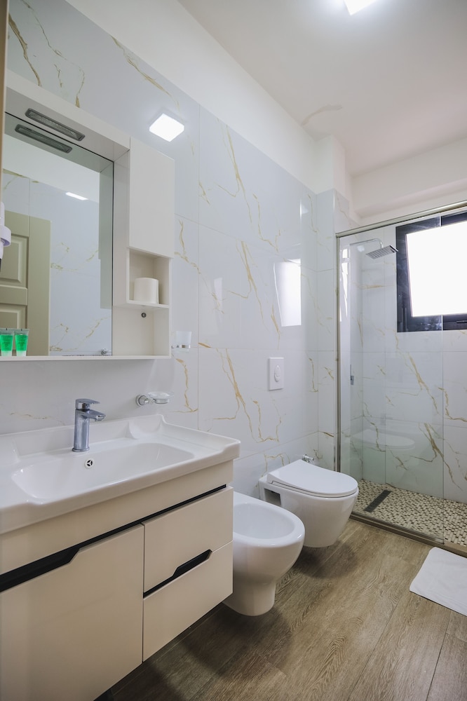 Hotel Roalb 28/28