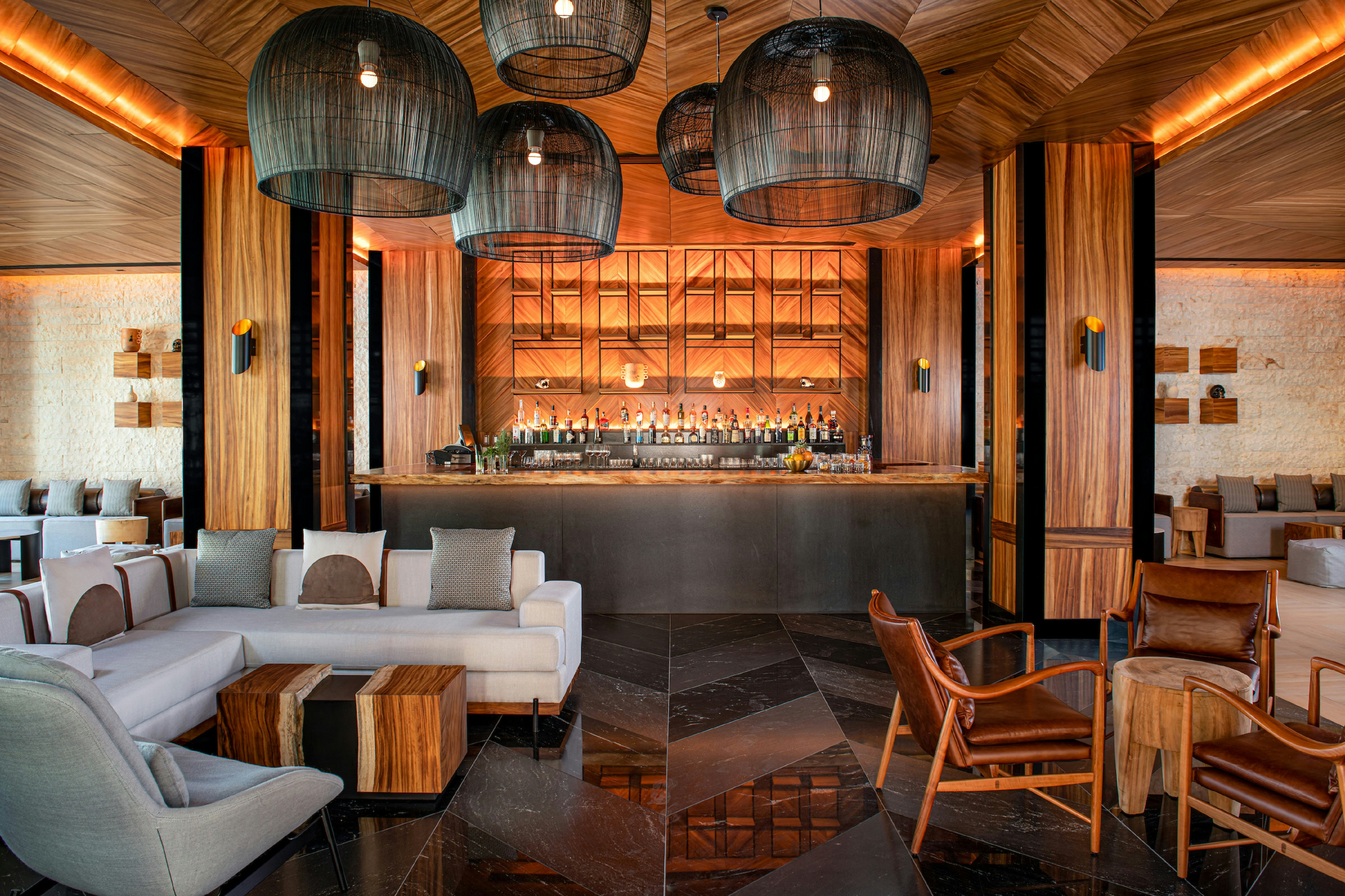 Conrad Tulum Riviera Maya 24/50