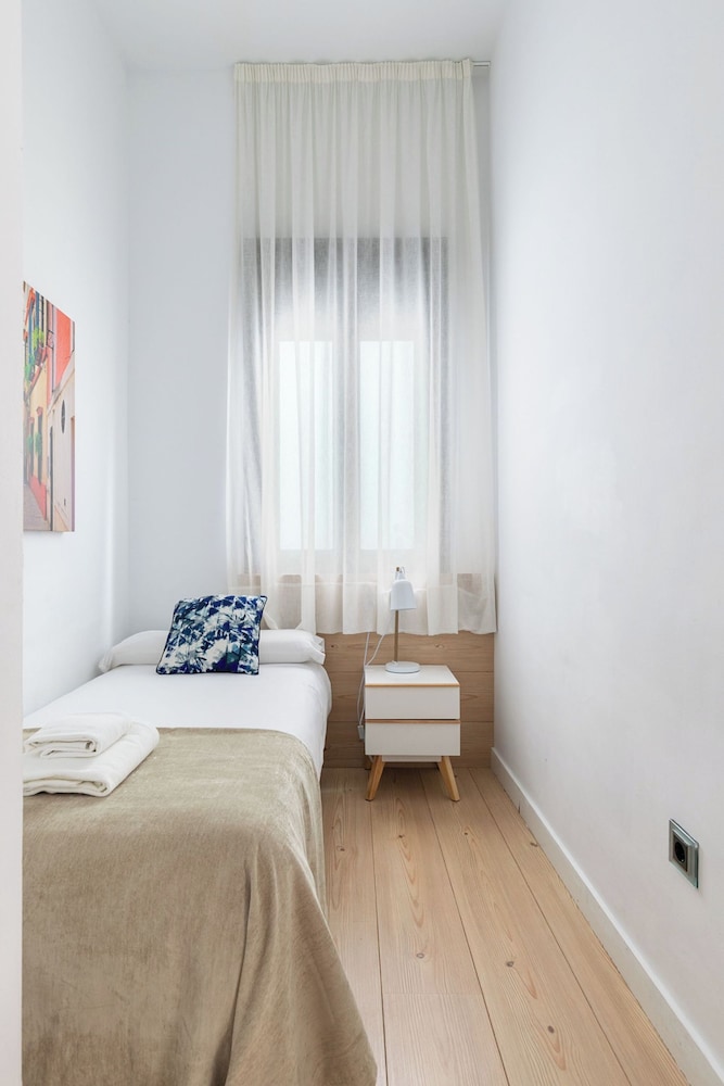 Holiday Rentals Tempa Museo 16/50