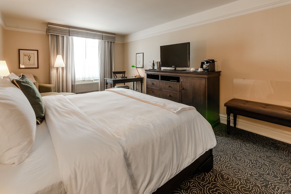 Le St Martin Hotel Suites Laval 14/64