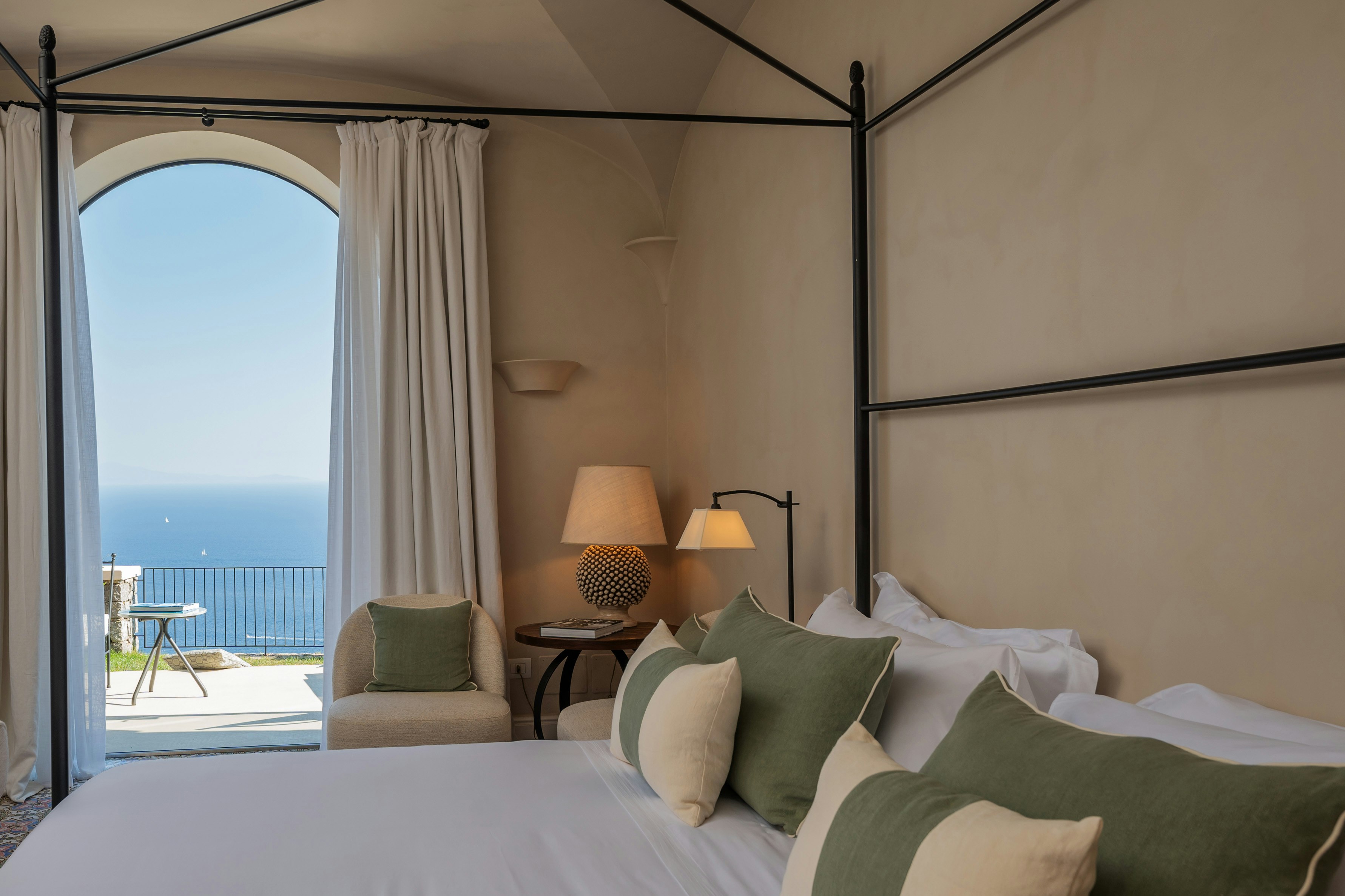 Furore Grand Hotel 17/60
