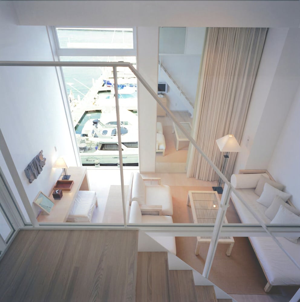 Hotel Marinoa Resort Fukuoka 15/48