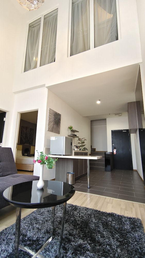 Hotel MetraSquare 39/50