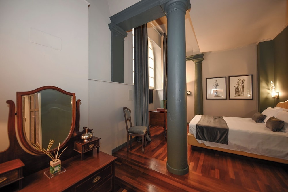 Hotel Noblesse 25/39