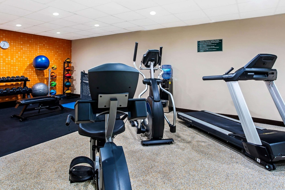 sport_facililities