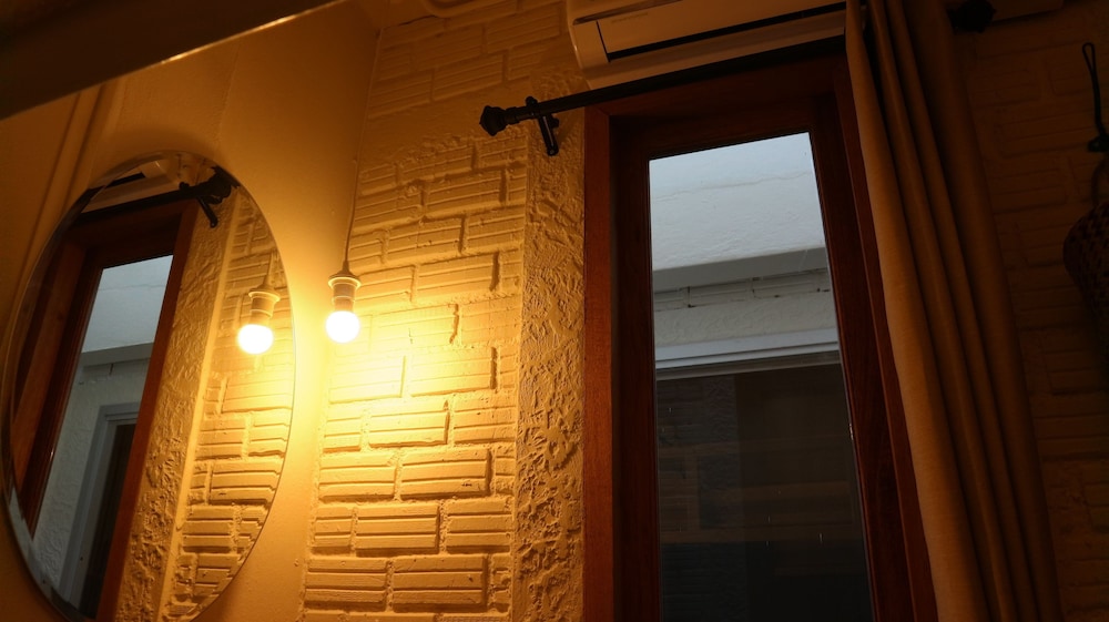 Silla House - Hostel 14/27