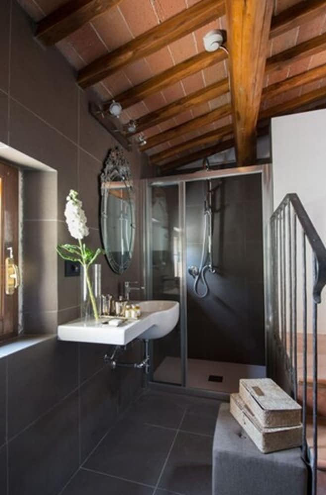 Locanda Le Piazze 77/77