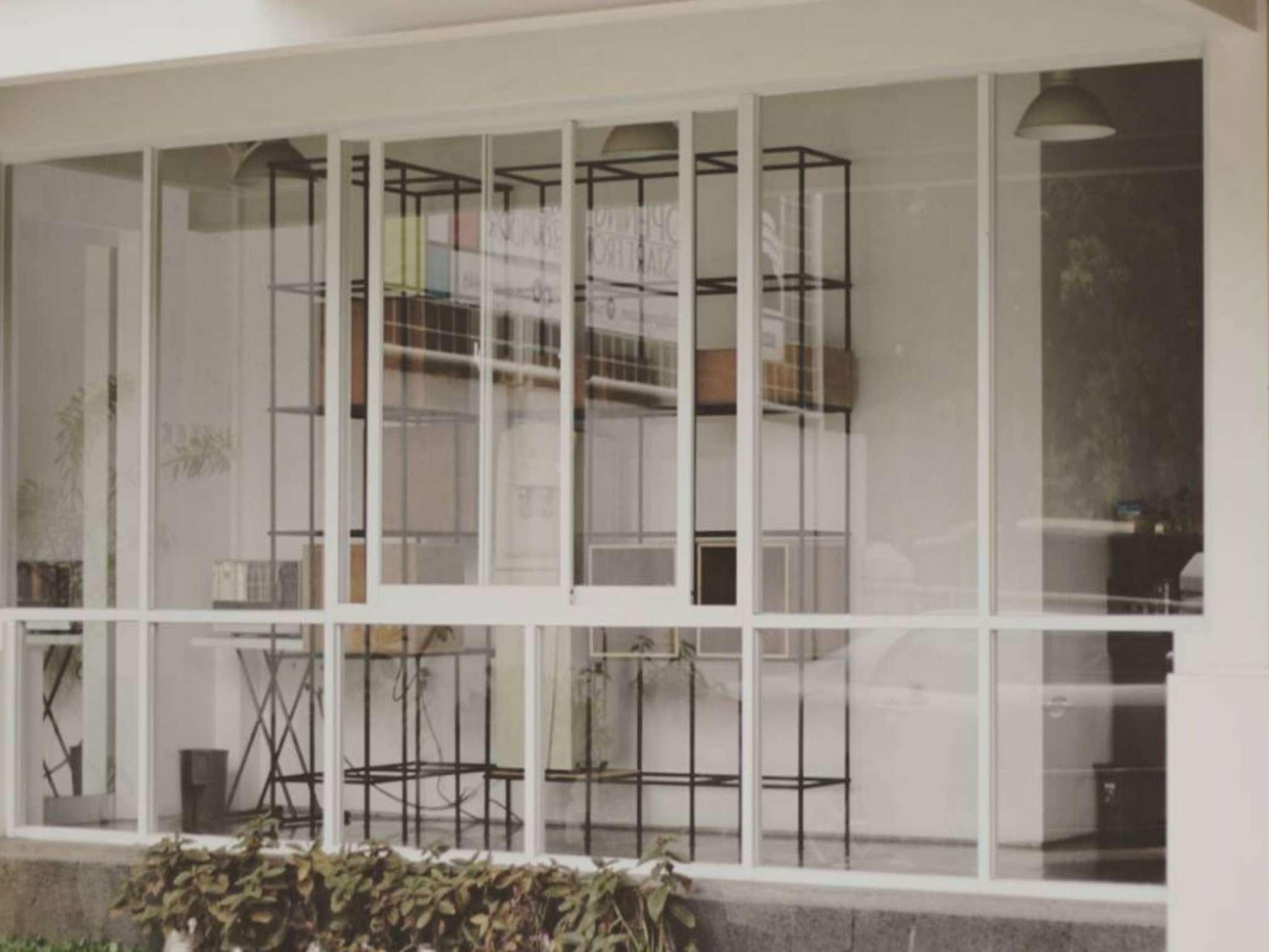 Hotel Bukit Juanda 9/29