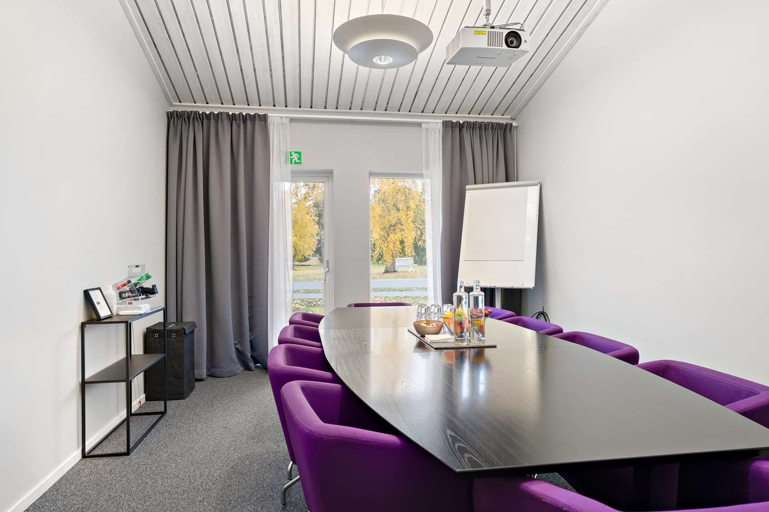 Tyleback Hotell & Konferens, BW Signature Collection 38/46