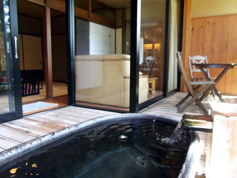 Gero Onsen Bosenkan 3/75