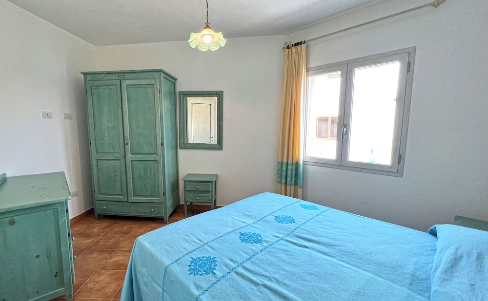 Le Residenze del Maria Rosaria 42/50