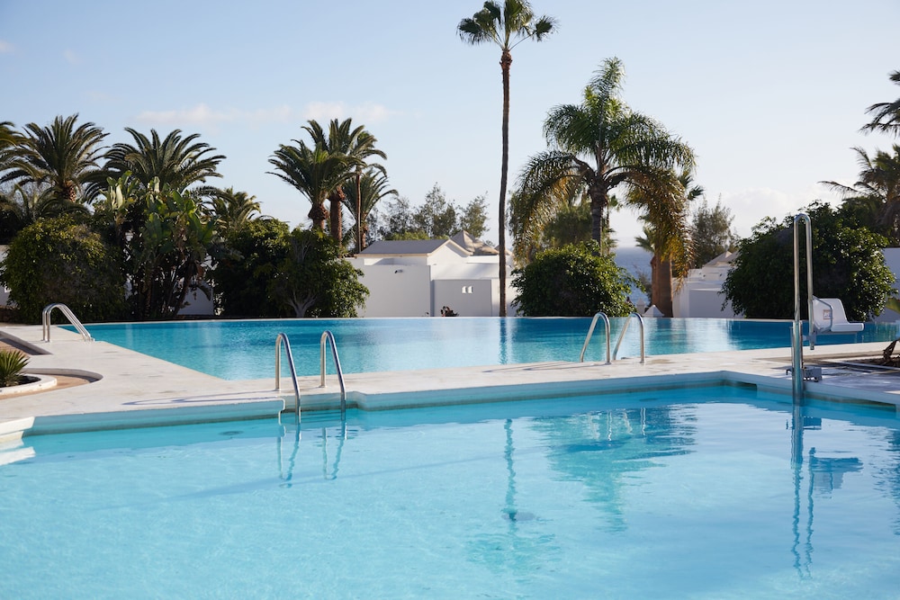 Sandos Atlantic Gardens - Adults Only 17/50