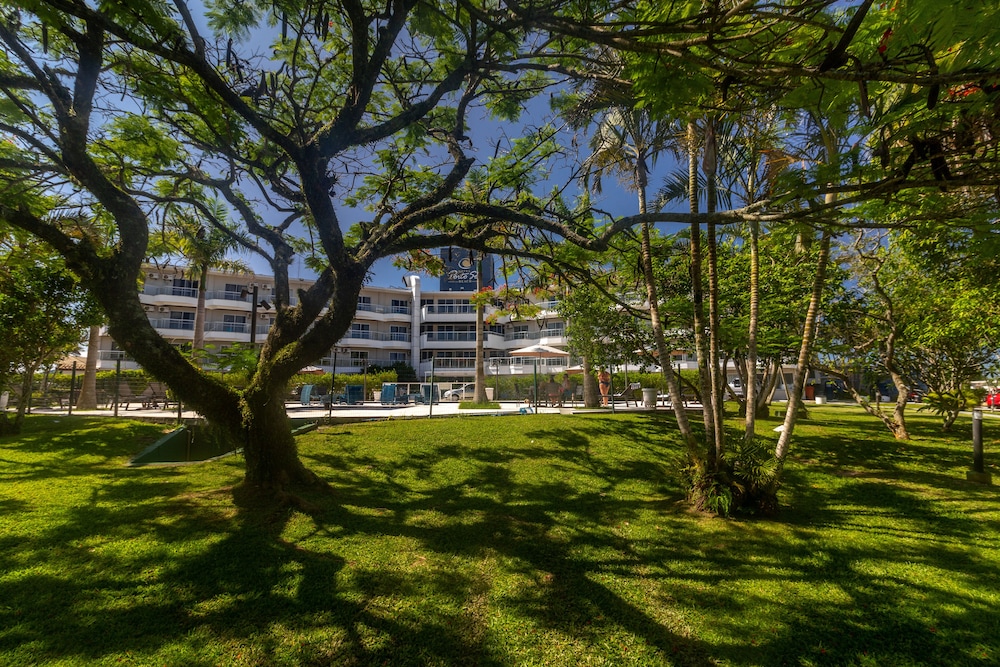 Hotel Porto Sol Beach 57/62
