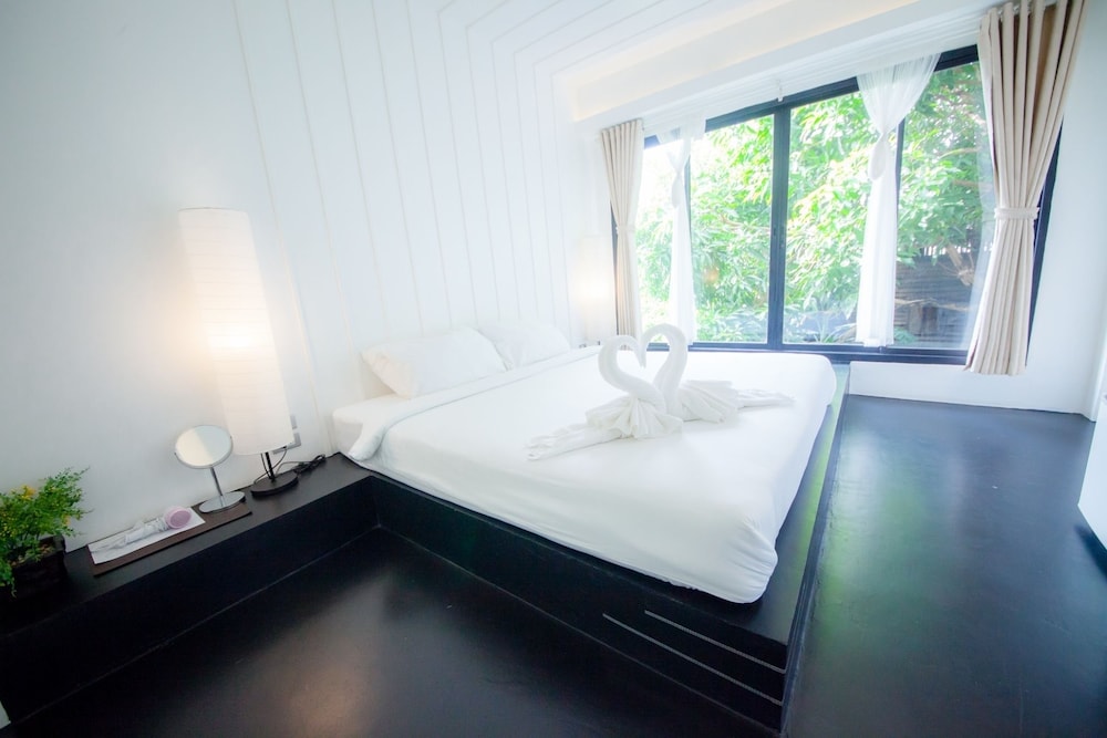 Trat 101 Hotel 17/66