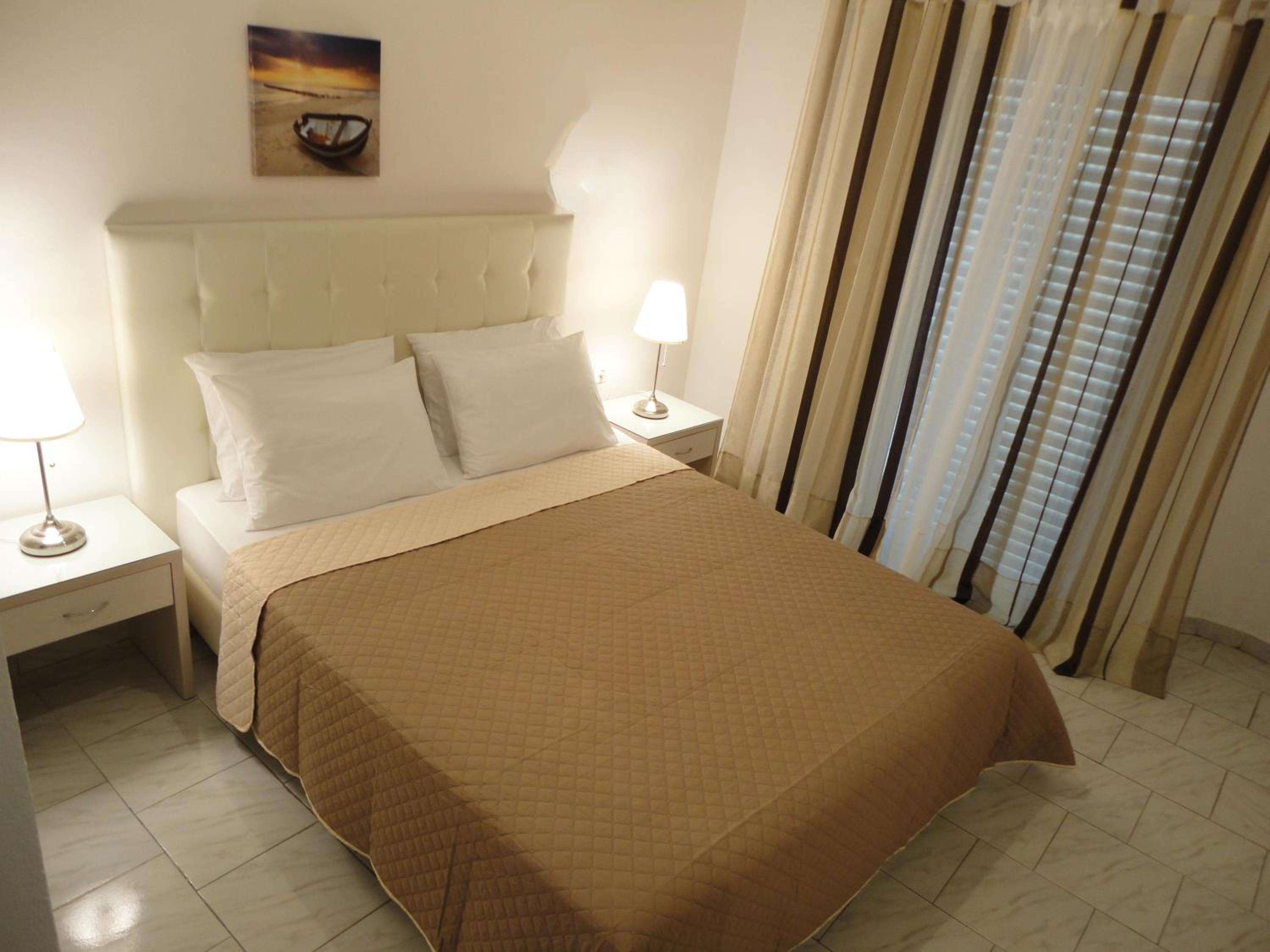 Hotel Mirto 19/50