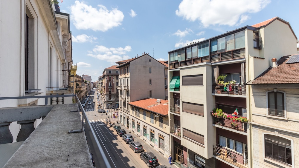Italianway - Garigliano 7 22/26