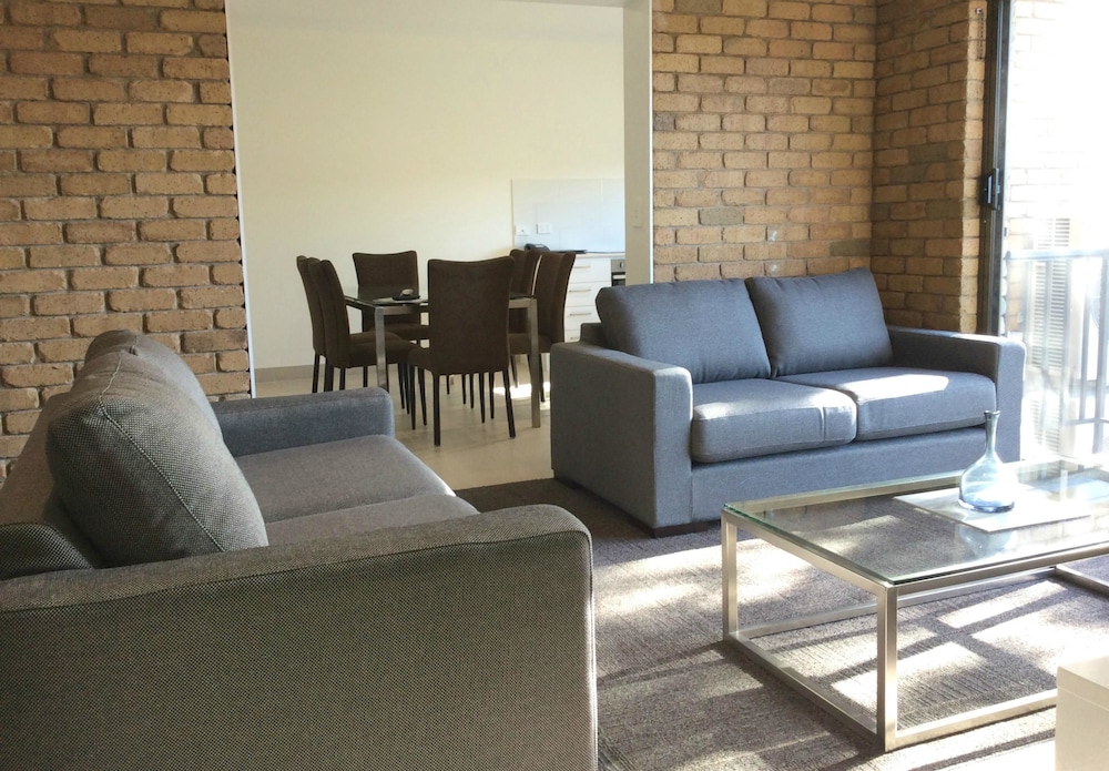 Best Western Geelong Motor Inn and Serviced Apartments 31/40