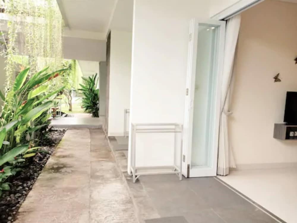 Villa Harmony - Bali Residence 6/67