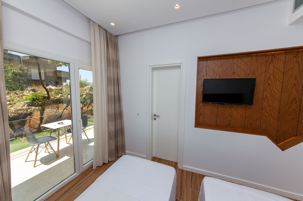 Hotel Inada 21/44