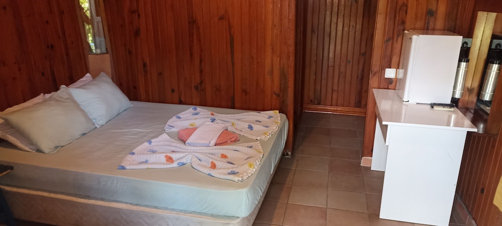 Bykara汽车旅馆(Bykara Motel) 图片5