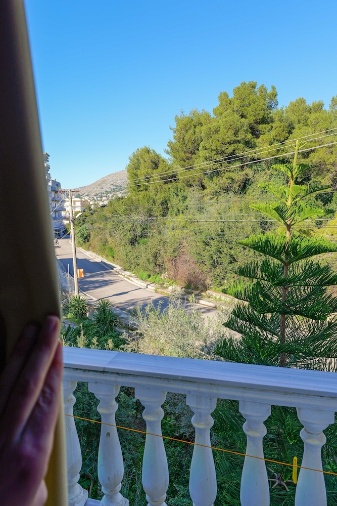 Hotel Iliria Sarande 63/67