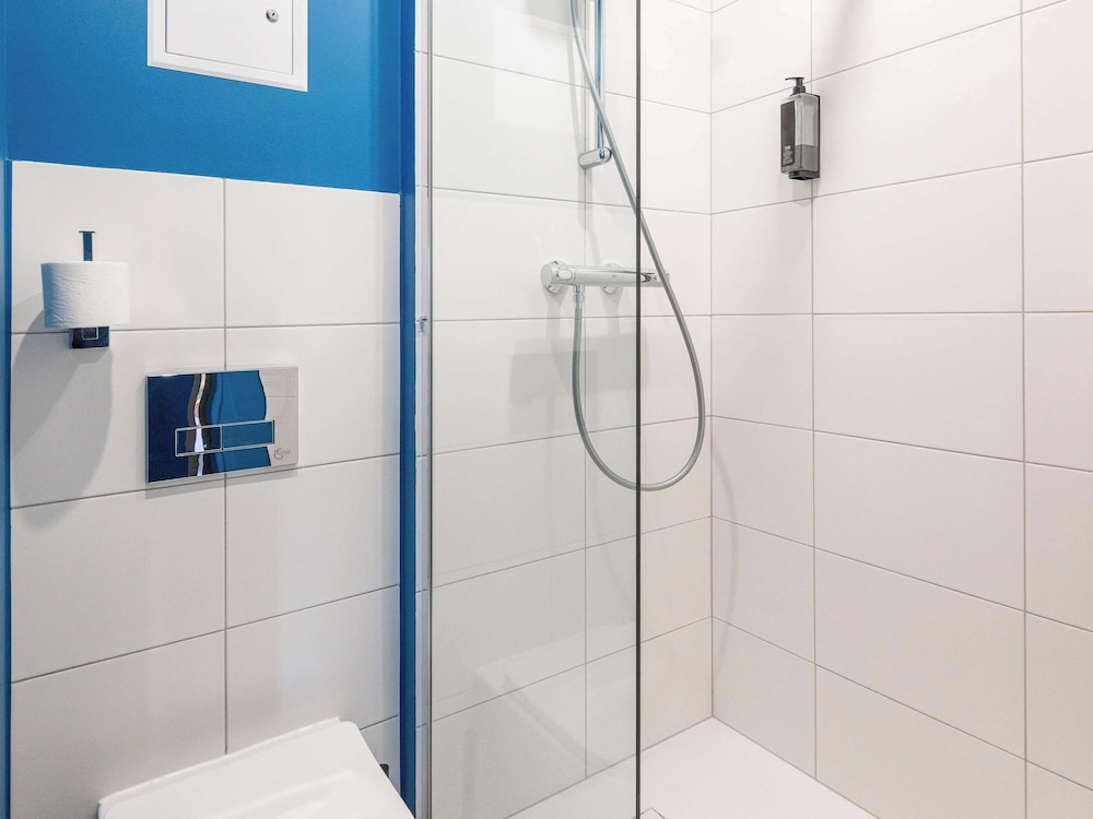 Ibis Budget Macon Nord 54/55
