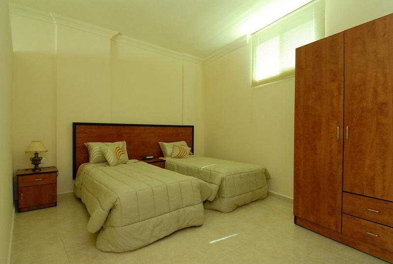 Byblos Comfort Hotel 13/31