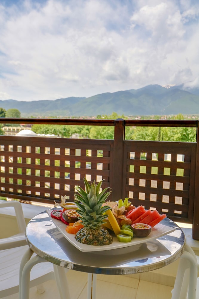 Olympian Bay Grand Resort By Anayia All Inclusive Resorts 61/72