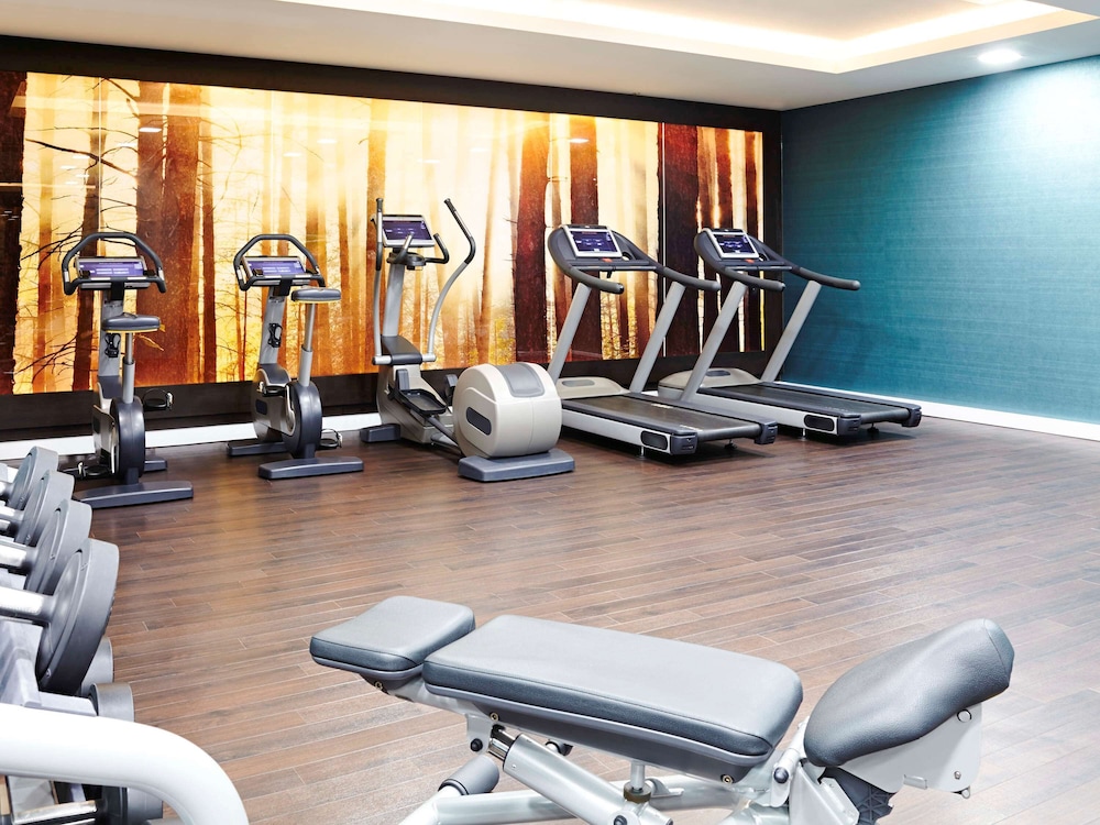 Novotel London Blackfriars 39/60