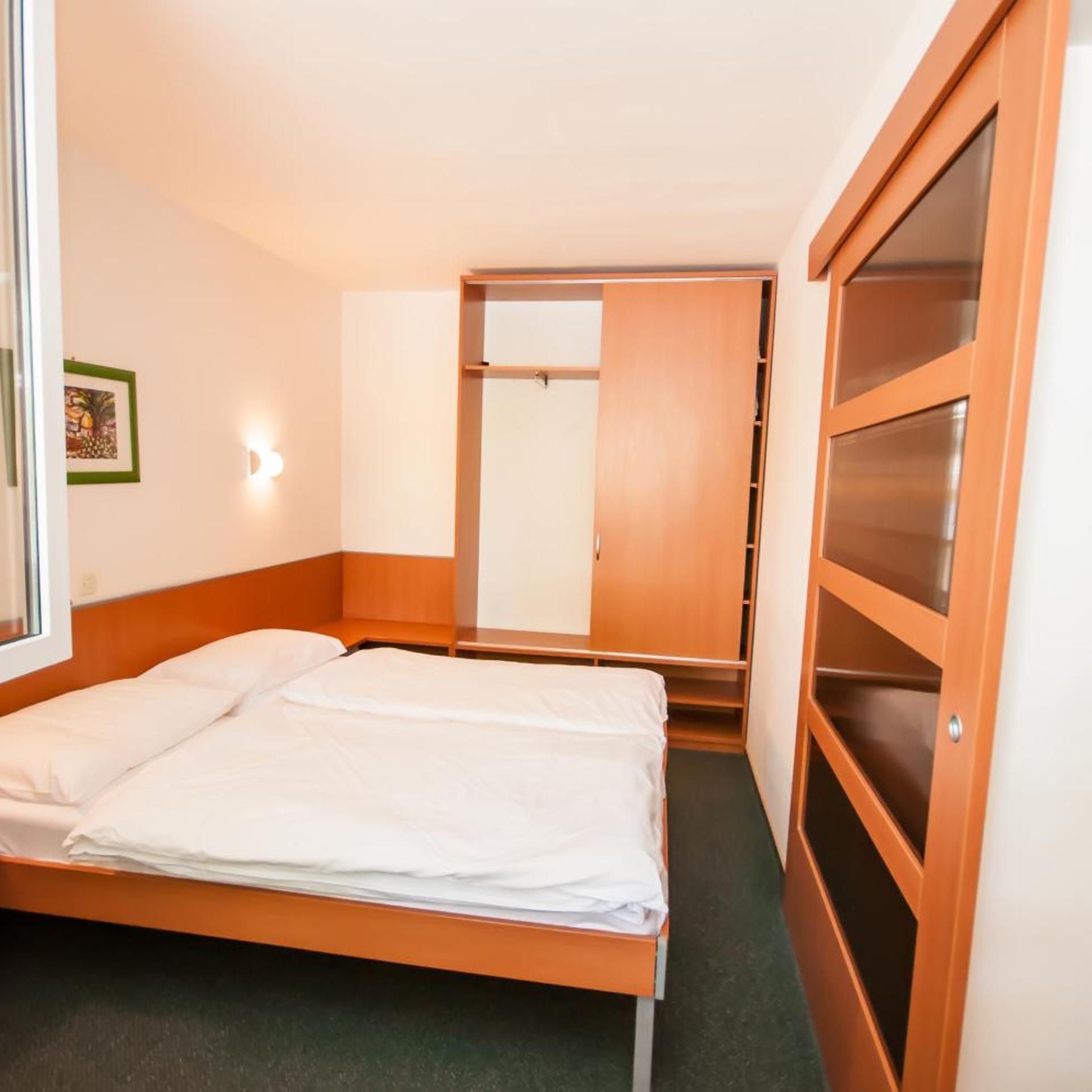 HOTEL AGAVA 11/49