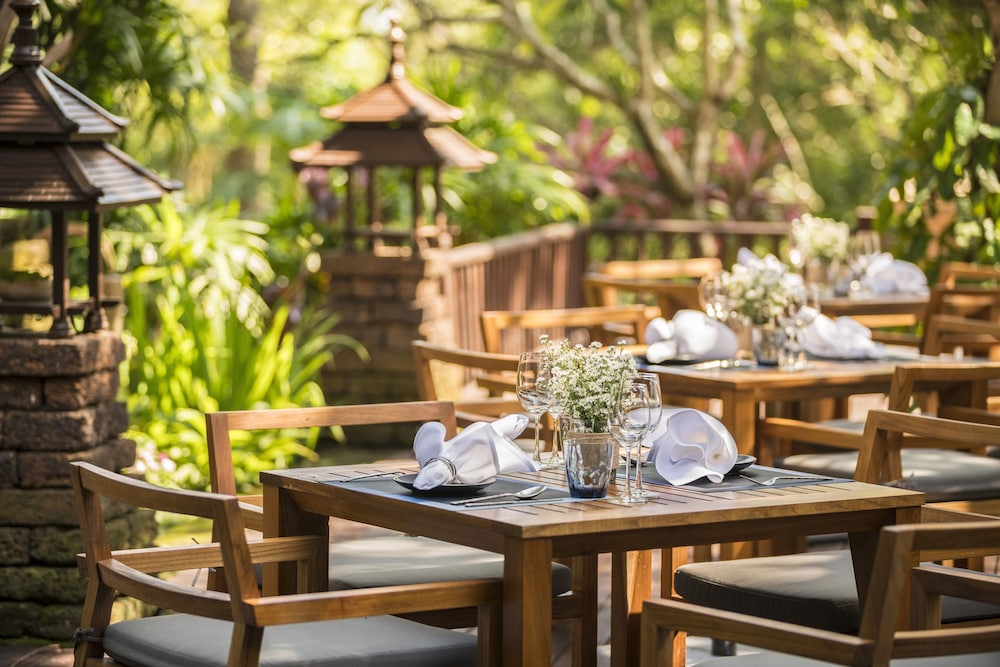 Four Seasons Resort Chiang Mai 77/91