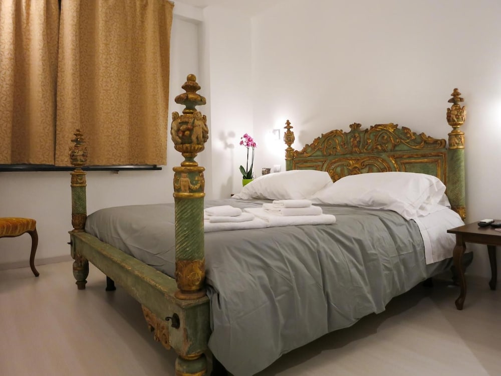 La Locanda Del Pino 6/34