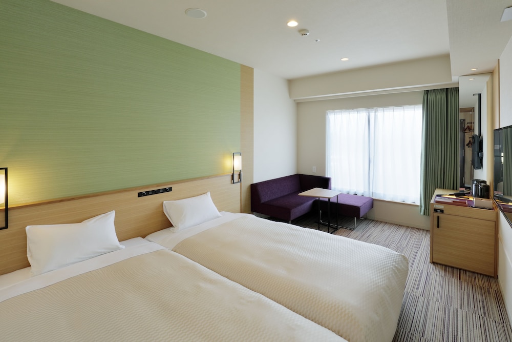Candeo Hotels Osaka Namba 14/67