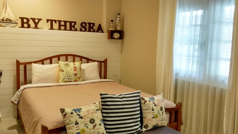 Cottonwood Bed & Breakfast House 17/26