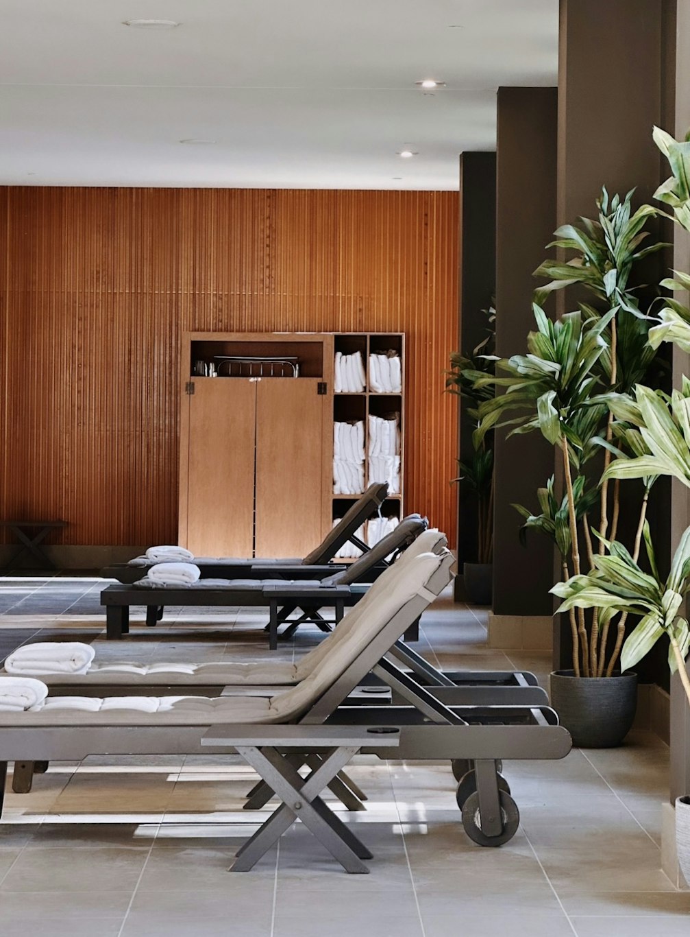 Lancemore Mansion Hotel Werribee Park 32/65