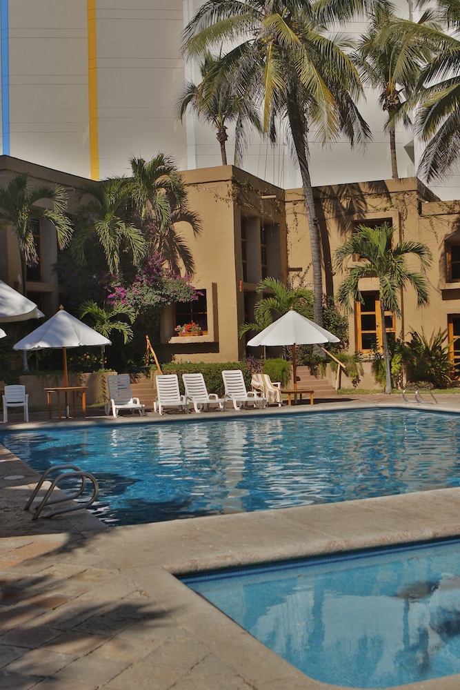 Villas El Rancho 6/39