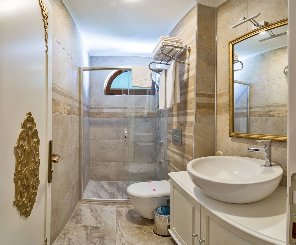 Hotel 1453 14/60