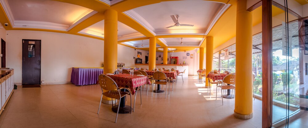 Graciano Cottages 13/20